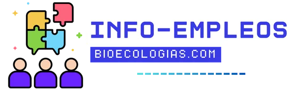 INFO EMPLEOS
